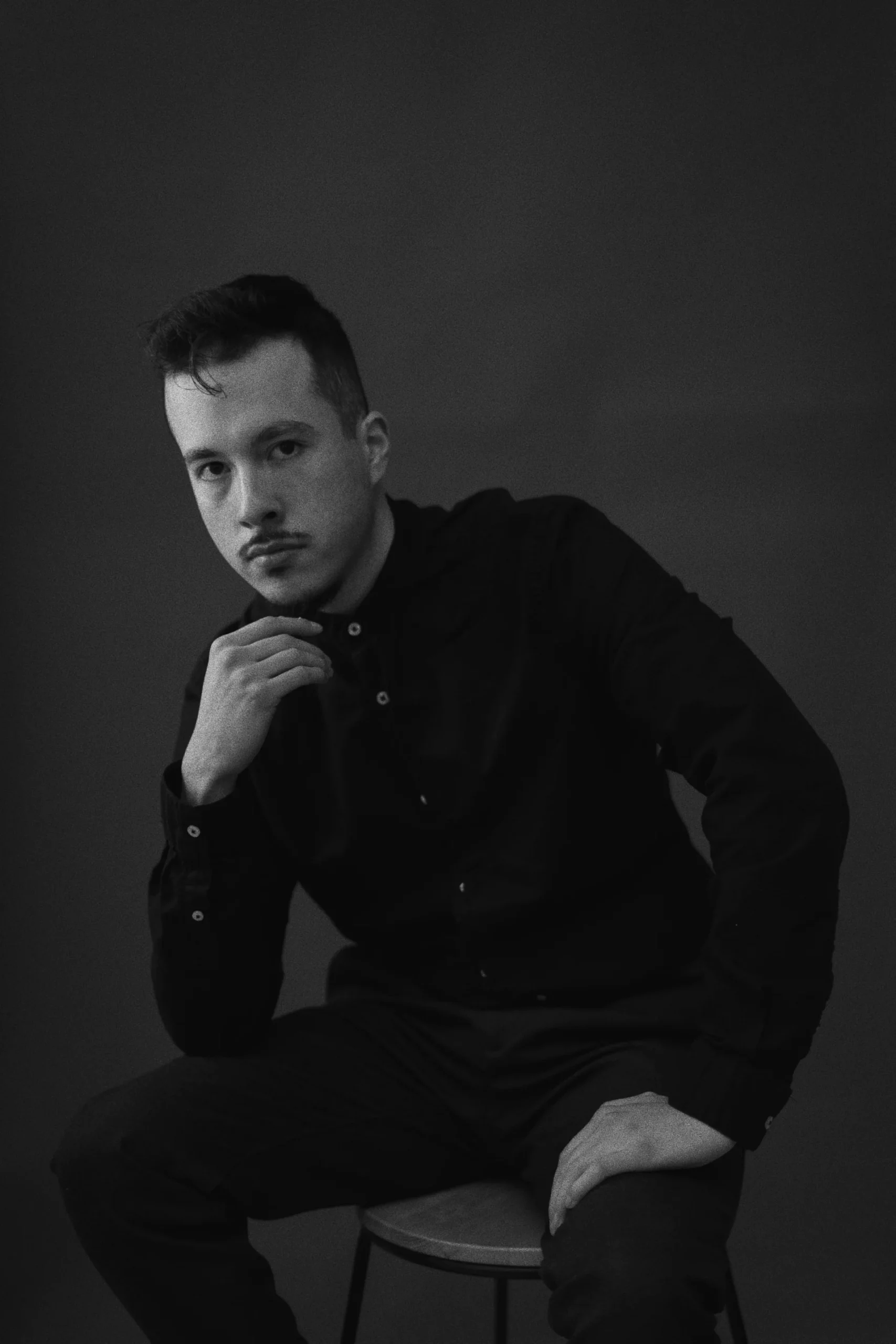 30