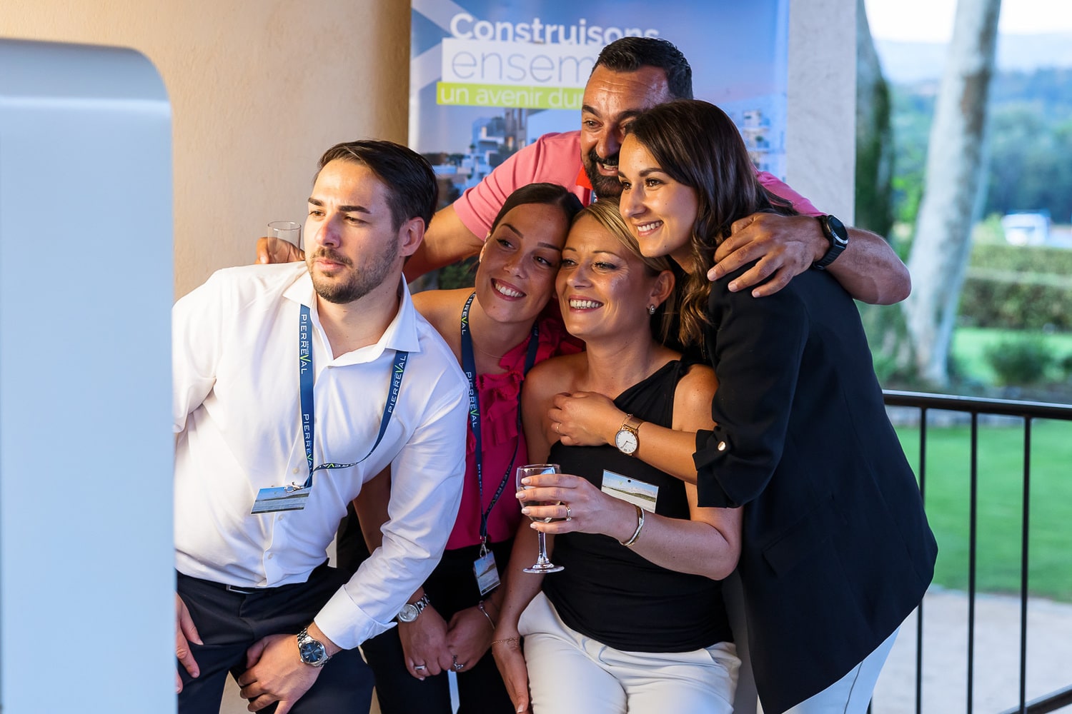 louer photobooth mariage