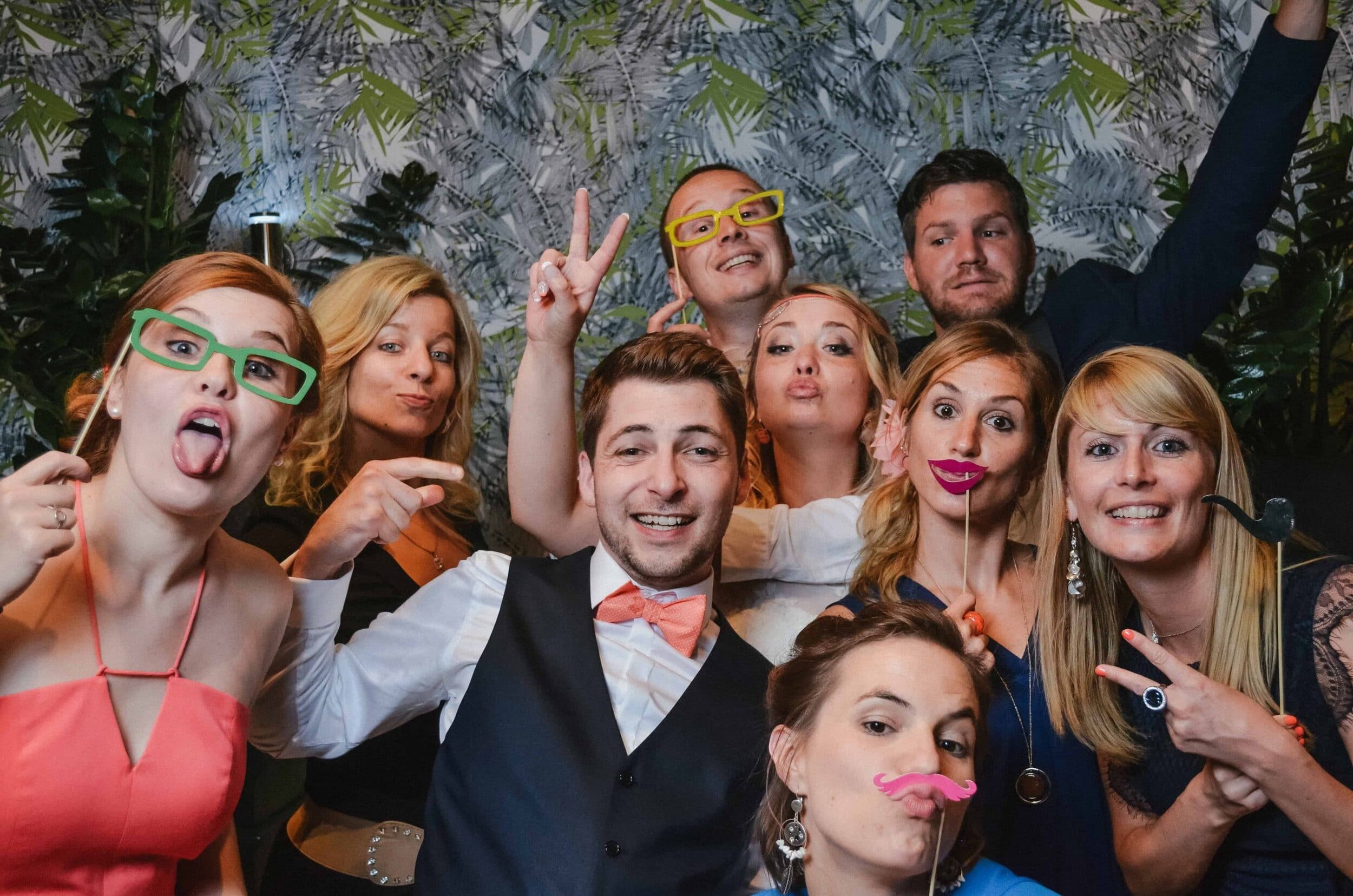 Location+de+Photobooth+Nord+Pas+de+Calais