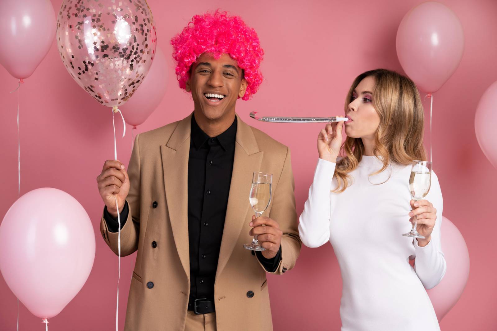 amiscelebrantlorsfeteanniversairejpg_65cb53dd35de3