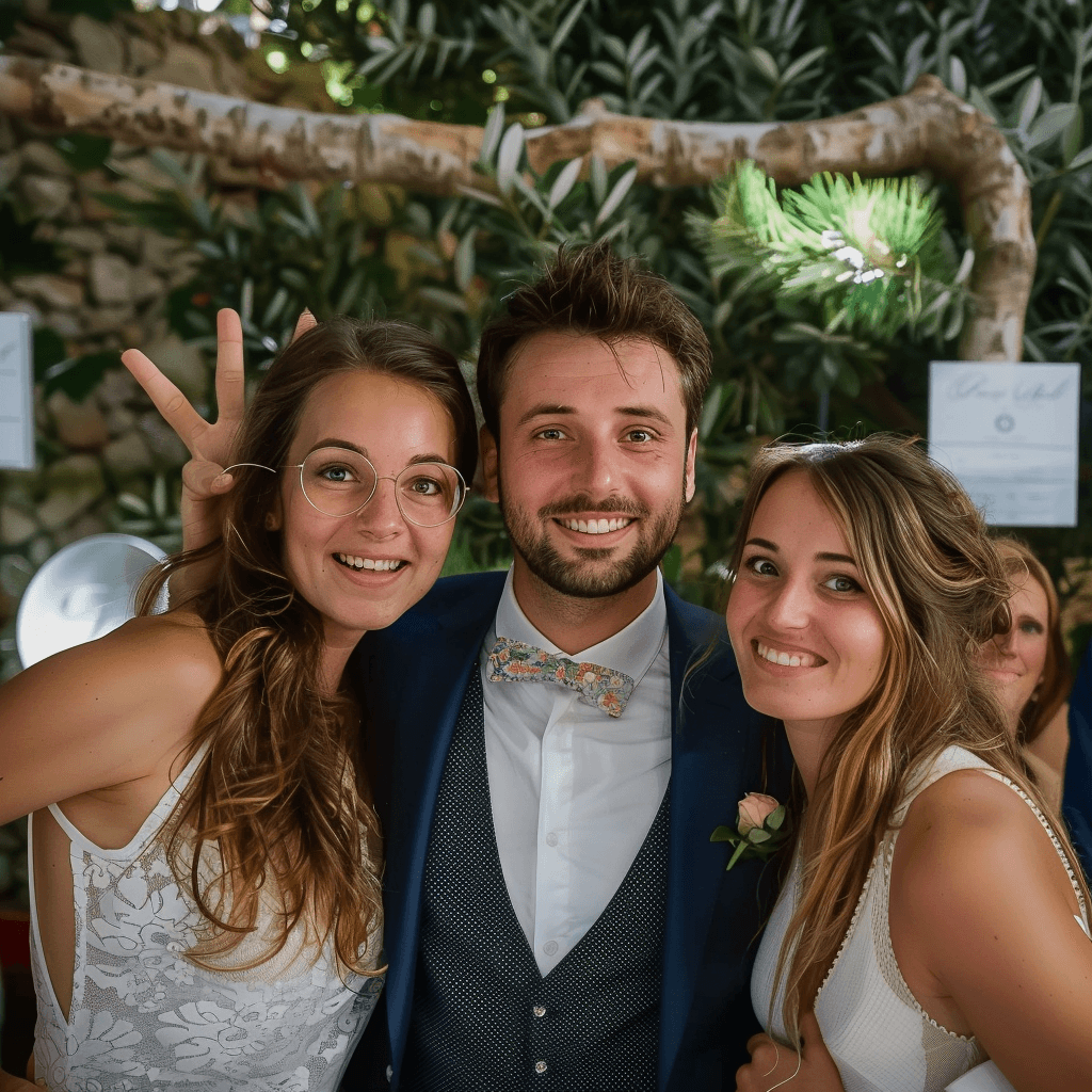 photobooth-Trets-location-borne-selfie-Mariage